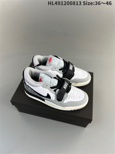 women air jordan 1 shoes 2023-10-9-337